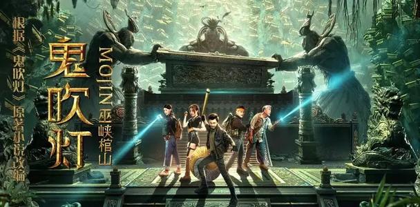 �ܽ���������ϵ��(��8��)��Ͽ��ɽ(ȫ78��)