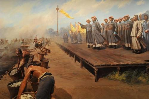 Ԭΰʱ_�������쵽������_Ԭ���������