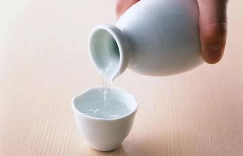 ���֮����