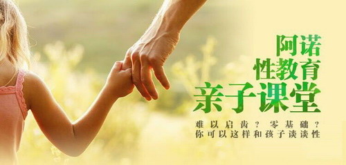 ���尢ŵ�Խ�������ᣩ