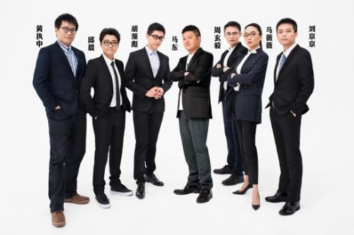 好好说话第二季(完结) 好好说话第二季(完结)