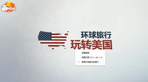 �߽����� С����ϵ�У���Ƶȫ���ٶ����̱���