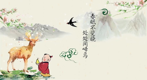 诗词大会 小灯塔系列(视频完结)百度网盘保存 诗词大会 小灯塔系列(视频完结)百度网盘保存