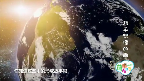 ���ۿ����� ��Ȼ������Ѳ�� С����ϵ�У���Ƶ��ᣩ�ٶ����̱���