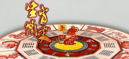 十二生肖故事 小灯塔系列(视频完结)百度网盘保存 十二生肖故事 小灯塔系列(视频完结)百度网盘保存