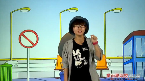 Сѧ�������űر� ѧ��˼��У���д���߲�����7�����ٶ����̱���