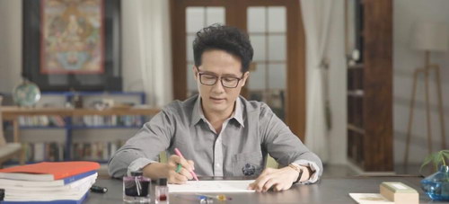 21�����д��һ��Ư�����֣���������ÿ��15���ӣ��ٶ����̱���