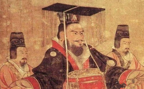 史记朗读1(十二本纪十表八书) 史记朗读1(十二本纪十表八书)