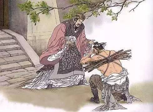 史记朗读3(列传01_70) 史记朗读3(列传01_70)