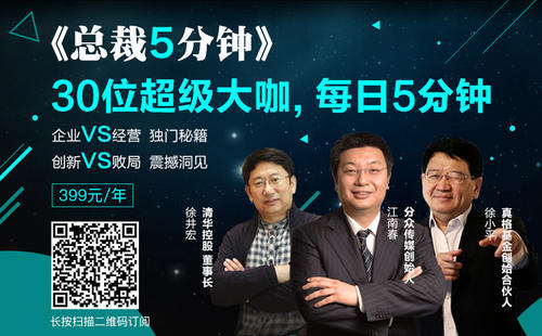 �ܲ�5����