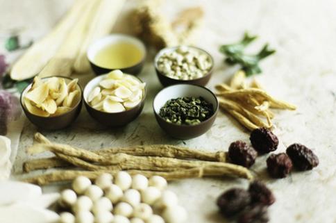 �޴��ס��������ҽ��