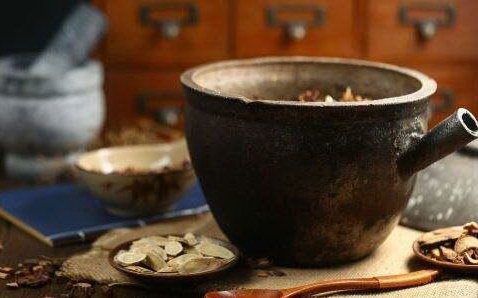 ��ҩ����ѧ