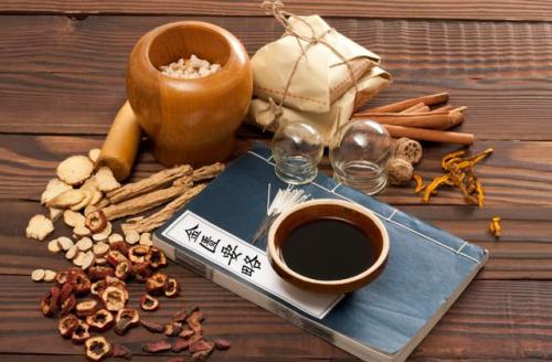 浙江中医药大学 金匮要略(全25集·完整版) 浙江中医药大学 金匮要略(全25集·完整版)