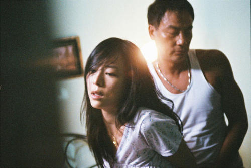 幸福玛丽娅 幸福玛丽娅