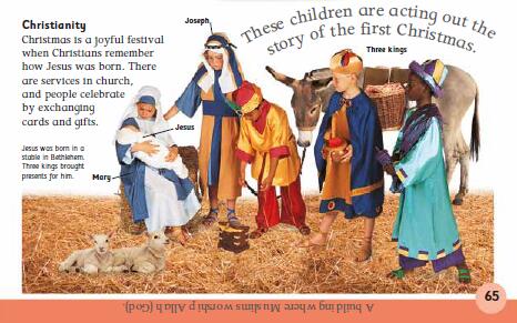 ԭ��DK��ͯ�ٿ�ȫ�飨����PDF���ٶ�����