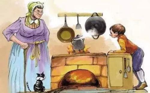 ��ѧ����С����