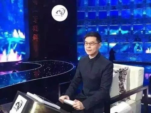 2015��ټҽ�̳۪��ǧ�Ű��飨ȫ10����