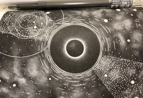 ���ü���������