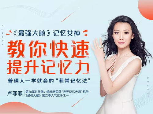 �����ʦ¬�Ʒƣ�25���������㡰��Ŀ����������ᣩ��ϲ�����ţ�