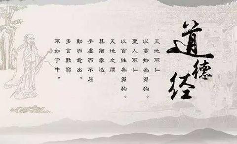 �ֻ������¾������缲����ϲ�����ţ�