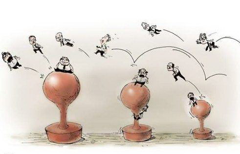 �������ٳ��ʼ�֮С�����