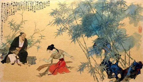 ���Ĺ�ֹȫ���ʶ�