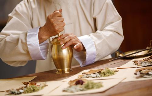 中医基础学 北京中医药大学 郭霞珍(全65集·完整版) 中医基础学 北京中医药大学 郭霞珍(全65集·完整版)