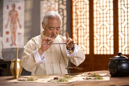 中医基础理论:潘毅主讲-广州中医药大学(全111讲·完整版) 中医基础理论:潘毅主讲-广州中医药大学(全111讲·完整版)