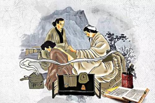 ��ҽ����ѧ˵���ɶ���ҽҩ��ѧ��ȫ42���������棩