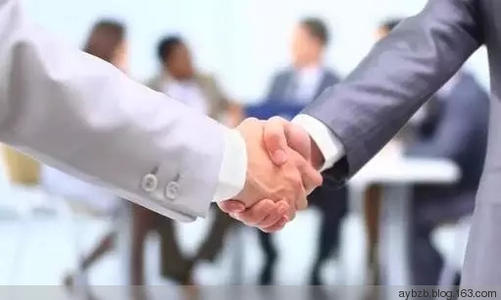 ŦԼ����У���������Ǿ�Ӫ������