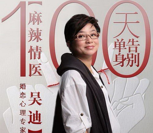 ������ҽ��ϣ�100������