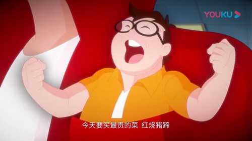 װ�ڿڴ���İְֲ��������-�ߵ�ɳ©