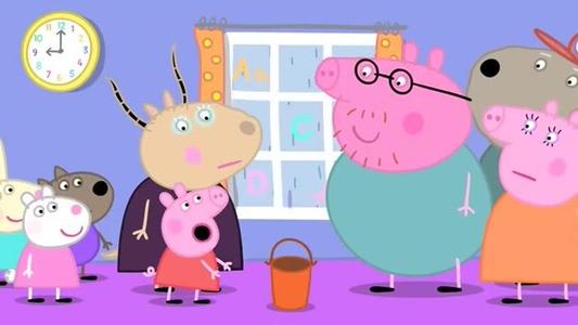 С������ȫ����001-210������mp4��Ƶ���ٶ����̱���