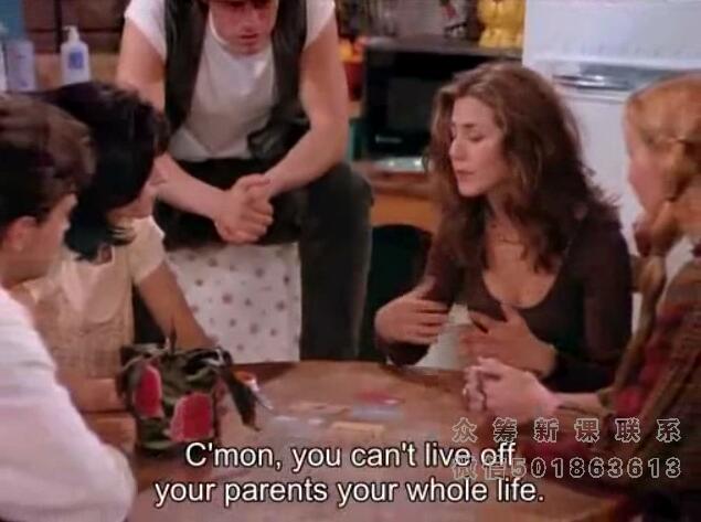 恶魔奶爸·英语原版阅读(mp4视频)百度网盘保存 恶魔奶爸·英语原版阅读(mp4视频)百度网盘保存