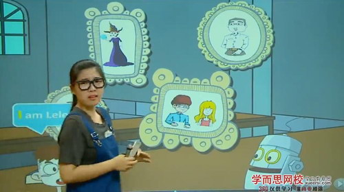 ѧ��˼��У������ʦ�¸���һ��γ̣���Ƶ+���壩�ٶ�����