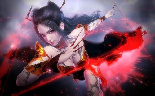 �ز���(001-020��)(������С����)