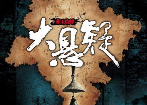 ������(001-050��)(������������)