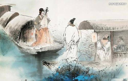 �������ͷ�����С��׾���ʫ������