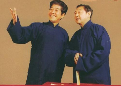 ������ �����ң�������