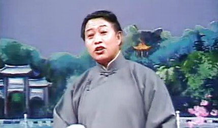 ����˶���������ϼ�