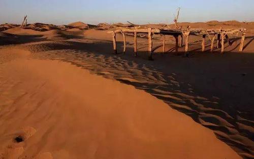 ���������飨ȫ30����