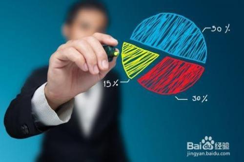 充电300秒 充电300秒