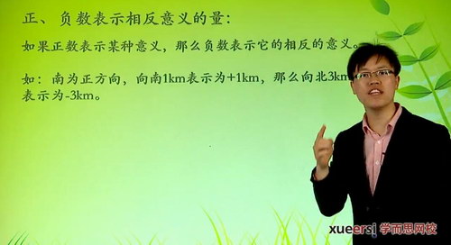 ʮ��ο�ѧ���һ��ѧ����ѧ���˽̰棩��ѧ��˼15�����ٶ����̱���