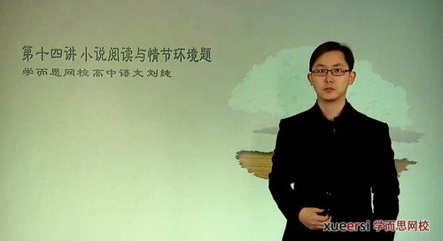 �߿�����ר���ܸ�ϰ�γ̣�ѧ��˼����54��������ٶ����̱���