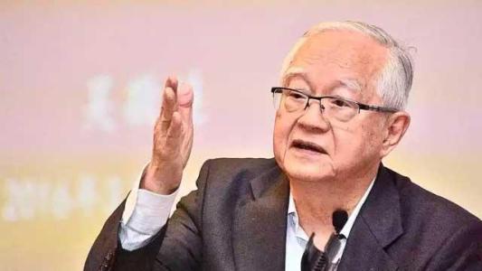 �⾴������ȫ36����