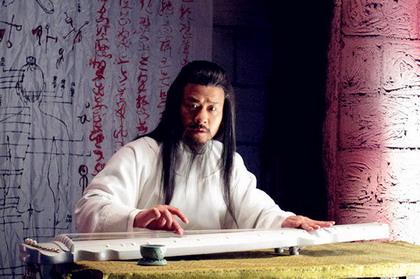 ���署����-������������10��