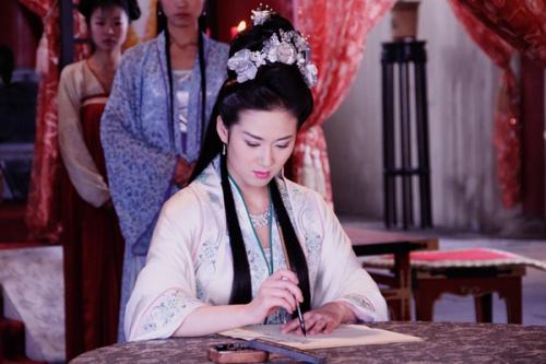 ���署����-���������׶�10��