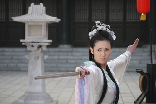 ���署����-������ɽ����11��