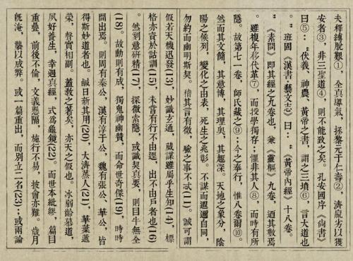 ҽ���Ĵ���