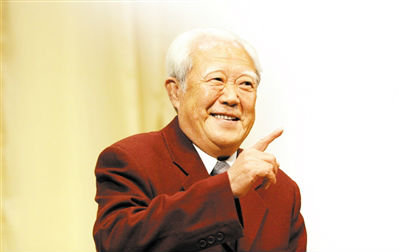 苏文茂相声精选32段 苏文茂相声精选32段